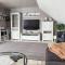 Apartment Marianne by Interhome