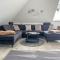 Apartment Marianne by Interhome