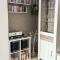 Apartment Marianne by Interhome
