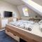 Apartment Marianne by Interhome