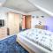 Apartment Marianne by Interhome