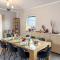 Holiday Home Johannika by Interhome