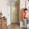 Holiday Home Johannika by Interhome