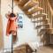 Holiday Home Johannika by Interhome