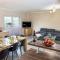 Holiday Home Johannika by Interhome