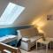 Holiday Home Johannika by Interhome