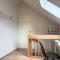 Holiday Home Johannika by Interhome