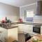 Holiday Home Johannika by Interhome