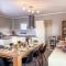 Holiday Home Johannika by Interhome