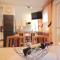 Apartment Apart Birgit by Interhome