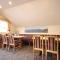 Apartment Apart Birgit by Interhome