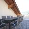 Apartment Apart Birgit by Interhome