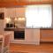 Apartment Wechner-2 by Interhome