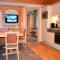 Apartment Wechner-2 by Interhome