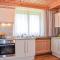 Apartment Wechner-2 by Interhome