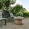 Holiday Home Jadranka by Interhome