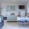 Apartment Teo-2 by Interhome