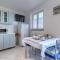 Apartment Teo-2 by Interhome