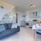 Apartment Teo-2 by Interhome