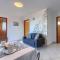 Apartment Teo-2 by Interhome