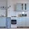 Apartment Teo-2 by Interhome
