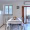 Apartment Teo-2 by Interhome
