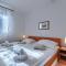 Apartment Teo-2 by Interhome