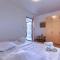 Apartment Teo-2 by Interhome