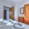 Apartment Teo-2 by Interhome