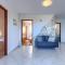 Apartment Teo-2 by Interhome