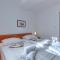 Apartment Teo-2 by Interhome