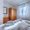Apartment Teo-2 by Interhome