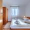Apartment Teo-2 by Interhome