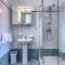 Apartment Teo-2 by Interhome