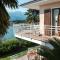 Apartment Casa Rosa-1 by Interhome