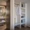 Ionian Hill Hotel