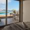 Ionian Hill Hotel
