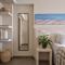 Ionian Hill Hotel