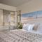 Ionian Hill Hotel