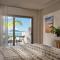 Ionian Hill Hotel