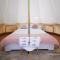 Epic Glamping