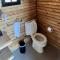Terranova Glamping