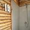 Terranova Glamping