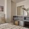 Ionian Hill Hotel