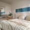 Ionian Hill Hotel