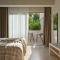 Ionian Hill Hotel