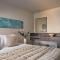 Ionian Hill Hotel