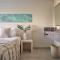 Ionian Hill Hotel
