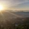 Beauty Hills