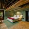 Hotel 1635